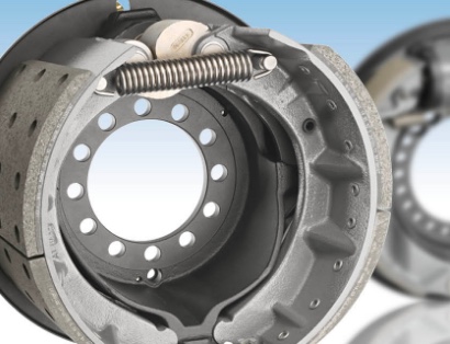 Drum Brakes  Call Today for Wedge, Hydraulic & Mechanical Drum Brake  Systems Online - Knott Brake Company